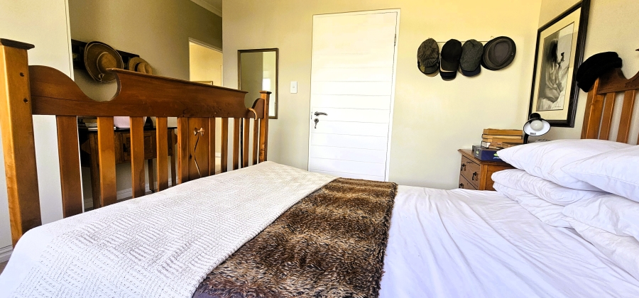 3 Bedroom Property for Sale in Myburgh Park Western Cape